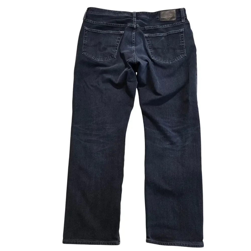 Ag Adriano Goldschmied waist 36